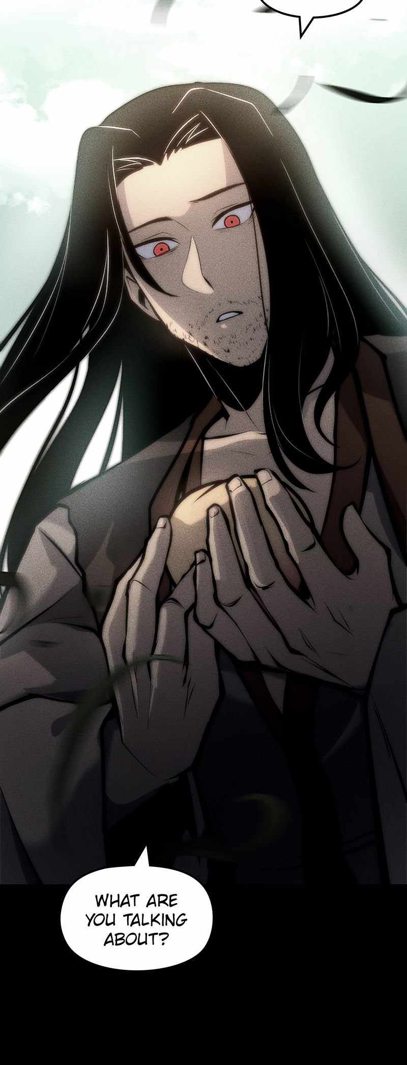God Game Chapter 93 32
